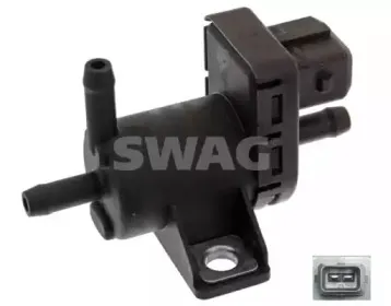 Преобразователь давления SWAG купить